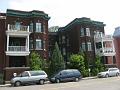 Trois rivieres 003